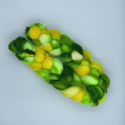 Mérinos 19.5 microns