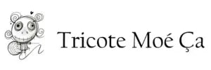 Tricote Moé Ça