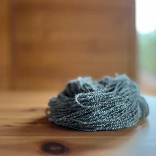 Cours de Filage Privé