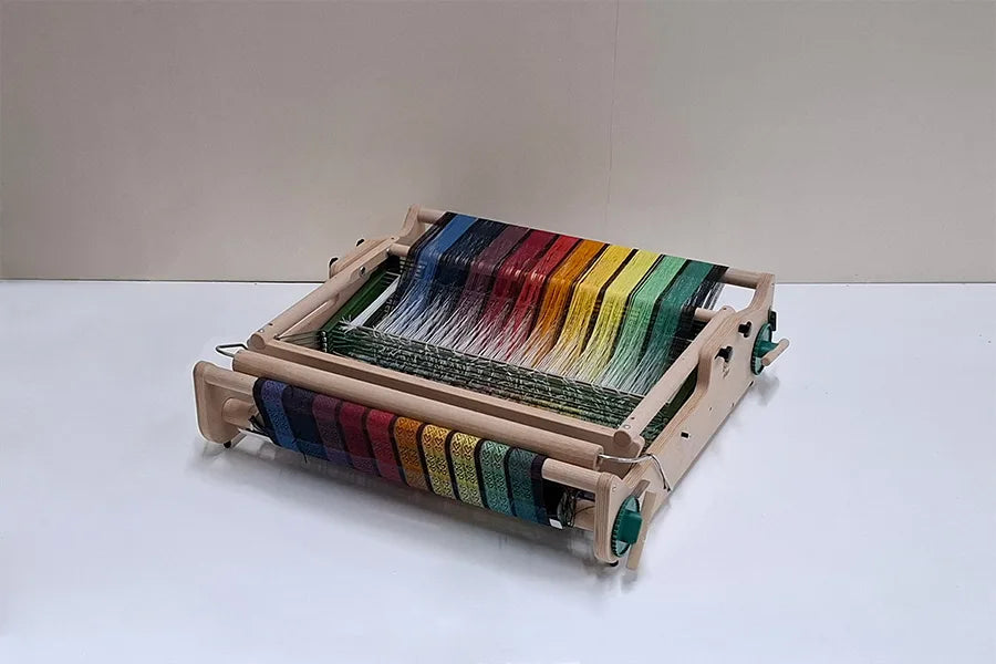 Ensemble Métier Flex 8 cadres - Lojan