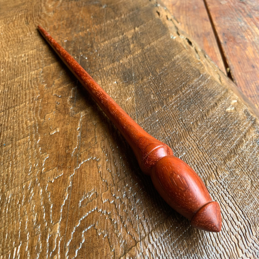 Russian Spindle - 27g