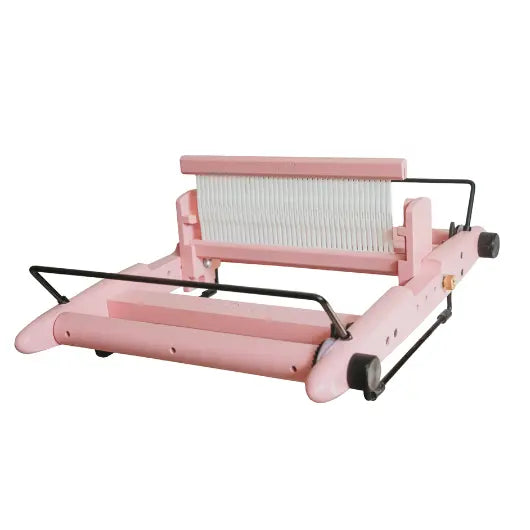 Kromski Presto Loom