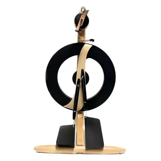 Rouet Kromski Fantasia