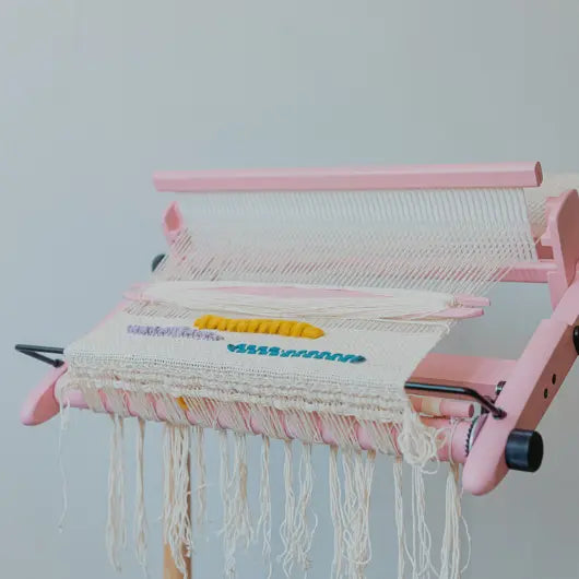 Kromski Presto Loom