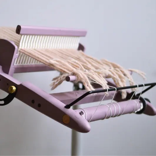 Kromski Presto Loom