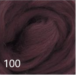 Mérinos Polonais - Kromski