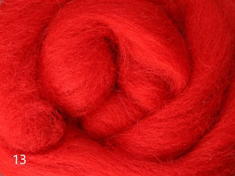 Corriedale - 1 Kg - Ashford