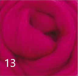 Mérinos Polonais - Kromski