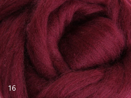 Corriedale - 1 Kg - Ashford