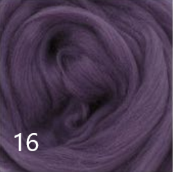 Mérinos Polonais - Kromski