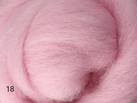 Corriedale - 1 Kg - Ashford