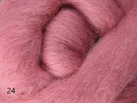 Corriedale - 1 Kg - Ashford