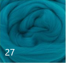 Mérinos Polonais - Kromski