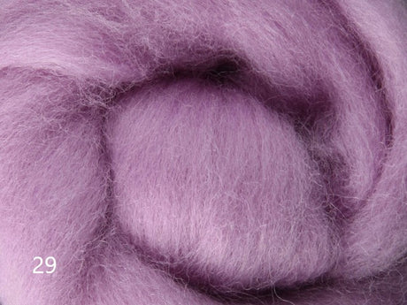 Corriedale - 1 Kg - Ashford