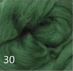 Mérinos Polonais - Kromski