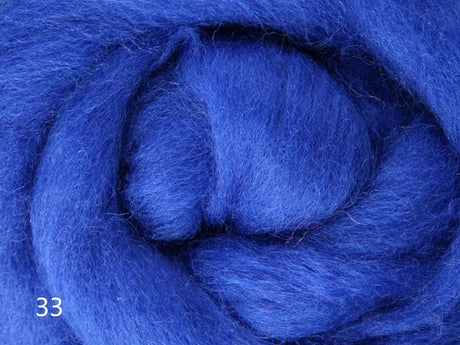 Corriedale - 1 Kg - Ashford