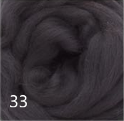 Mérinos Polonais - Kromski