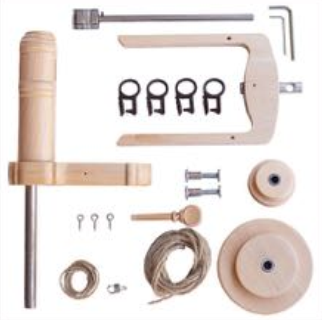 Épinglier magnétique standard pour Le Sonata - Kromski
