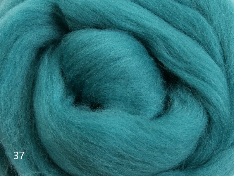 Merino Top - 500 grams