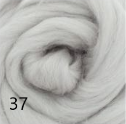 Mérinos Polonais - Kromski