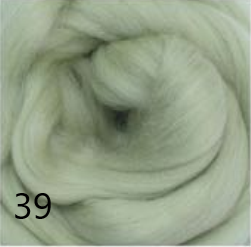 Mérinos Polonais - Kromski