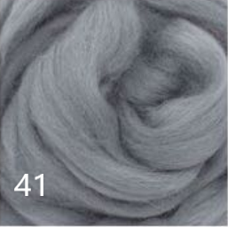 Mérinos Polonais - Kromski