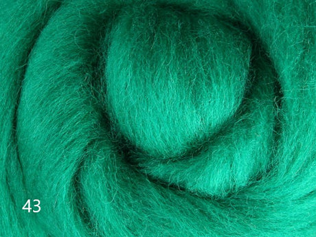 Corriedale - 1 Kg - Ashford