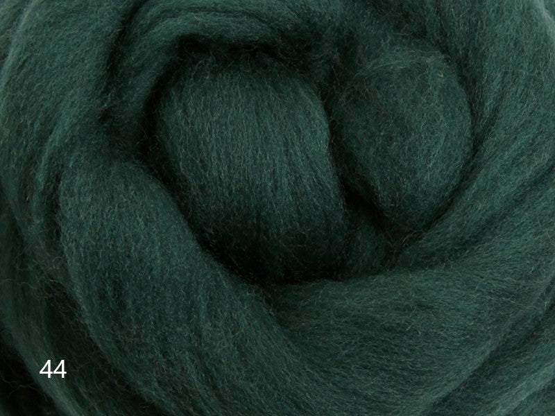 Merino Top - 100 grams