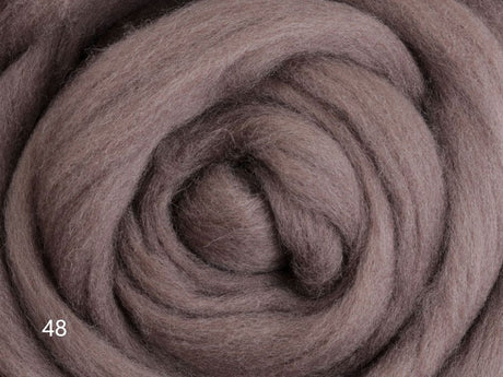 Corriedale - 1 Kg - Ashford