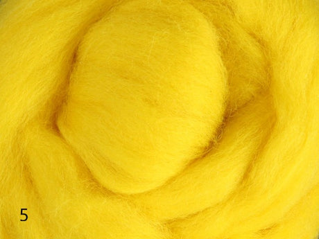 Corriedale - 1 Kg - Ashford