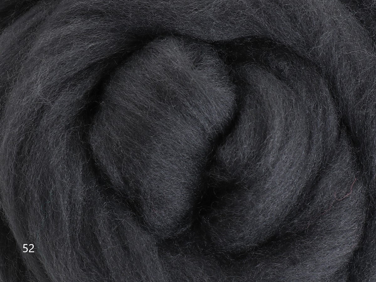 Merino Top - 500 grams