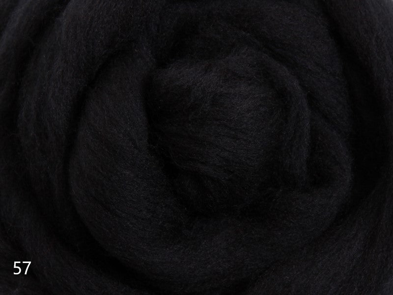 Merino Top - 100 grams