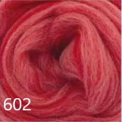 Mérinos Polonais - Kromski