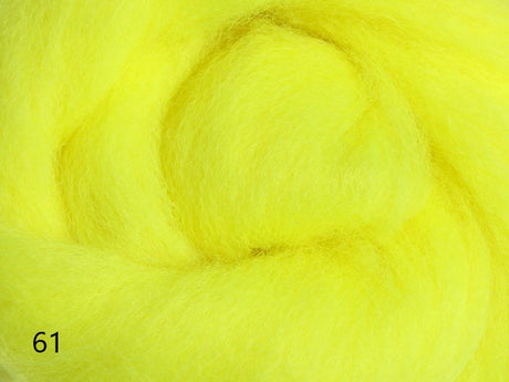Corriedale - 1 Kg - Ashford