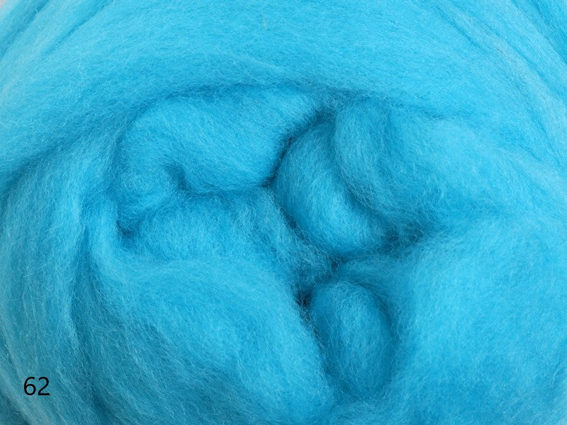 Merino Top - 500 grams