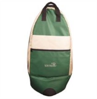 Sac de transport pour Le Minstrel - Kromski
