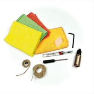 Trousse d'entretien - Kromski