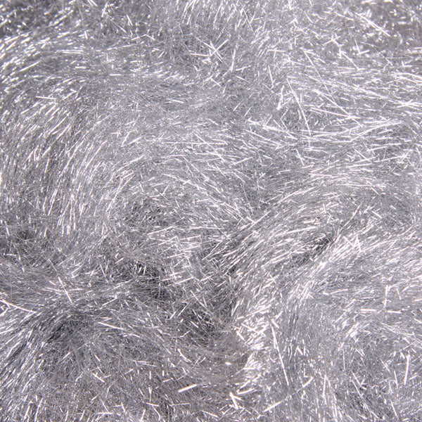 Angélina - 10g / 500g - Ashford