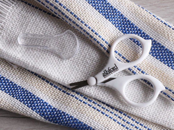 Little Scissors
