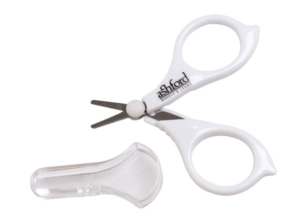 Little Scissors