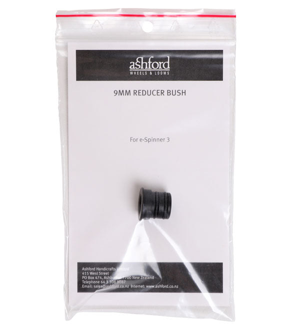 E-Spinner 3 Reducer Bush