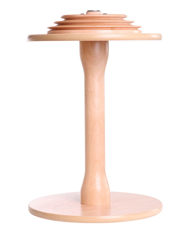 Bobine pour Le Country Spinner et Le E-Spinner Super Jumbo - Ashford