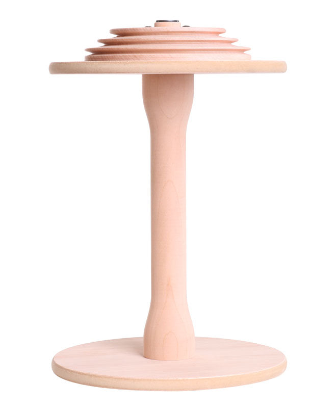 Bobine pour Le Country Spinner et Le E-Spinner Super Jumbo - Ashford