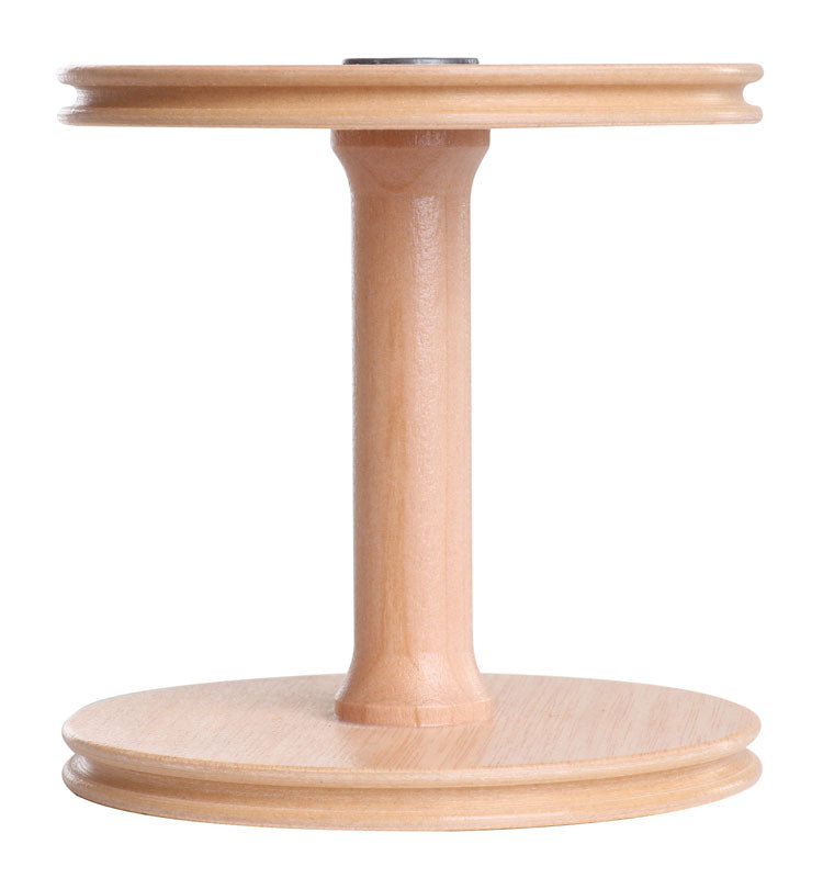Jumbo Bobbin - Single Drive