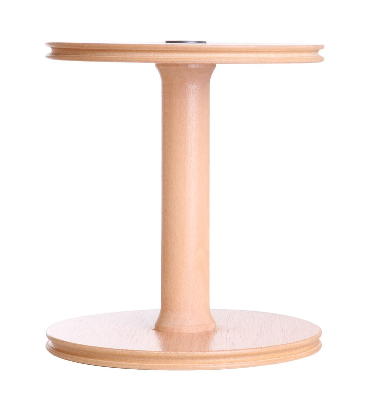 Kiwi Super Flyer Bobbin