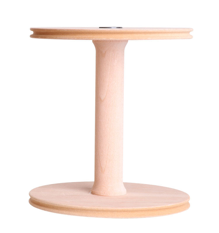 Kiwi Super Flyer Bobbin