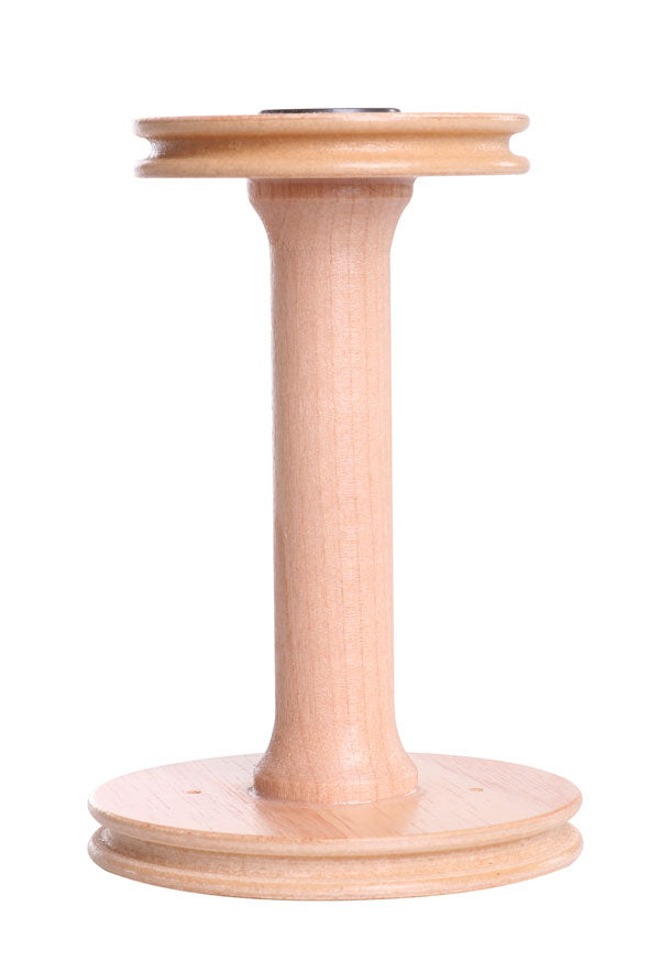 Standard Bobbin - Single Drive