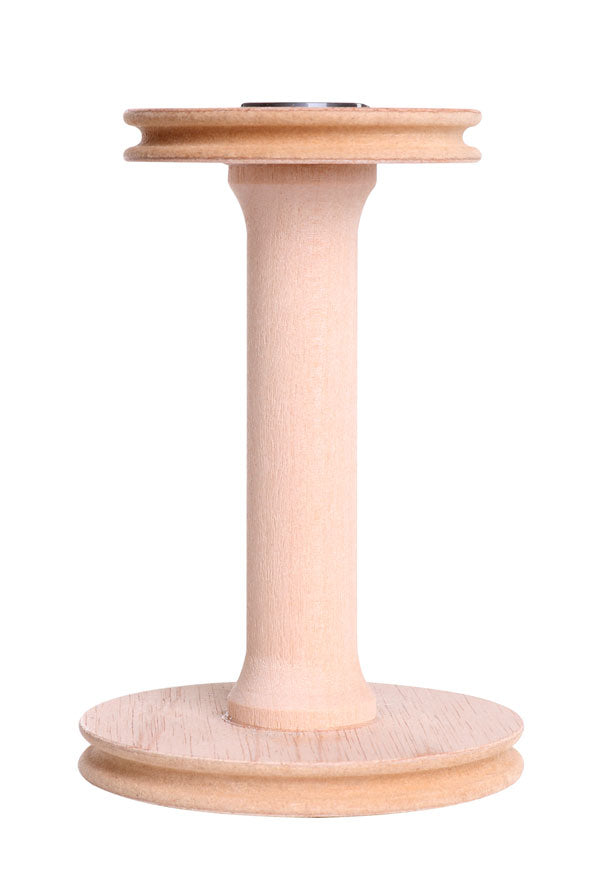 Standard Bobbin - Single Drive