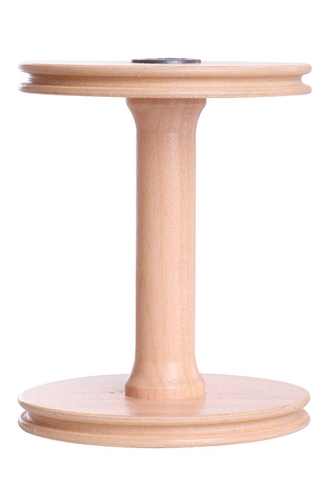 Bobine pour épinglier à anneau coulissant - Simple entraînement - Ashford