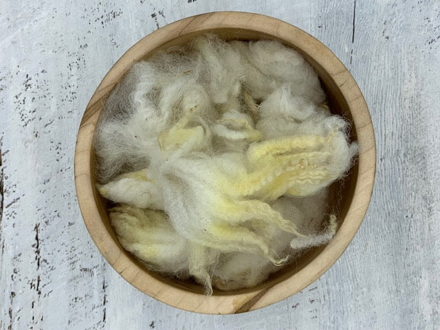 Cheviot North Country